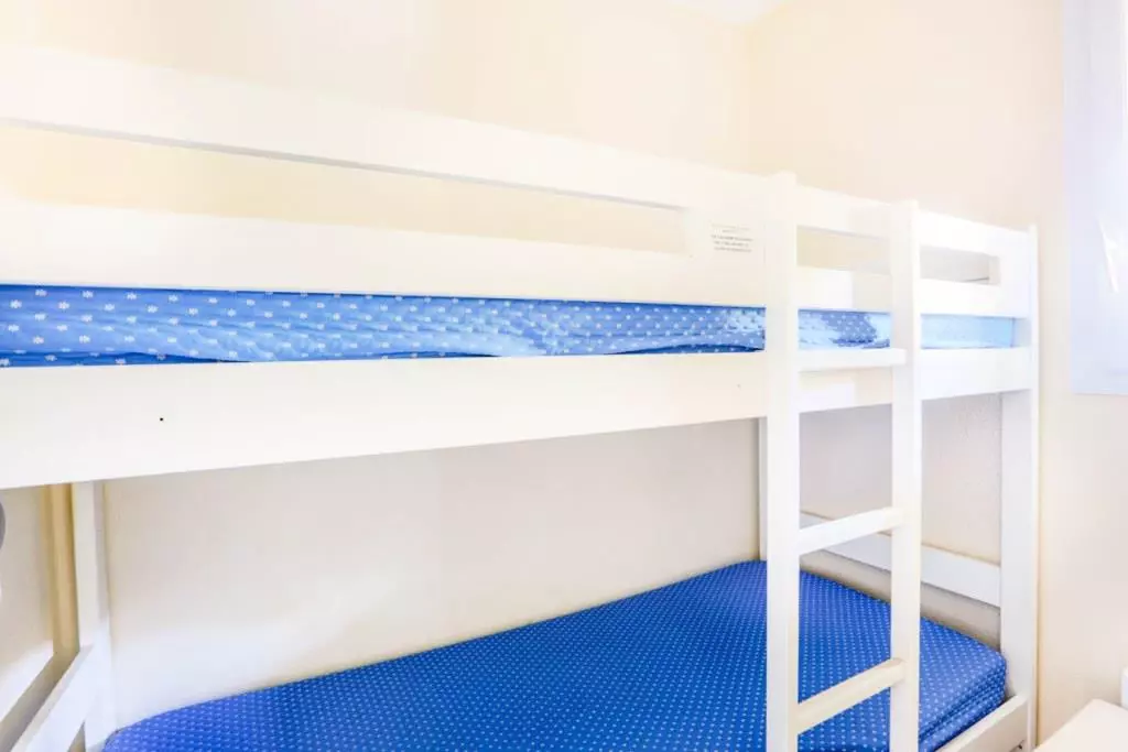 Résidence Maeva Particuliers Le Hameau des Issambres - 139