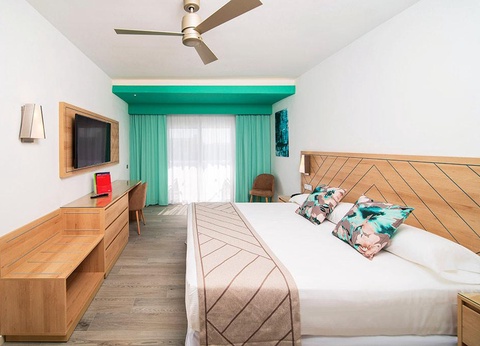 Hôtel Riu Ocho Rios 5* - 6
