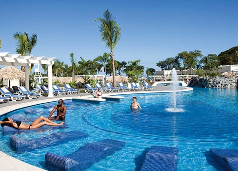 Circuit Costa Rica Nature + Extension à Tamarindo - 15