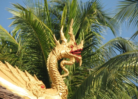 Circuit Une mosaïque d'ethnies - 19