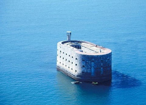 Camping Marvilla Parks - La Pinède 4* - 38