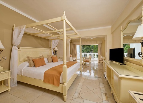 Bahia Principe Luxury Runaway Bay 5* Adult Only +18 - 5