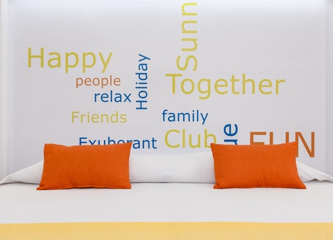 Hôtel TUI Sélection TUI Suneo Cortijo Blanco 3* - 10