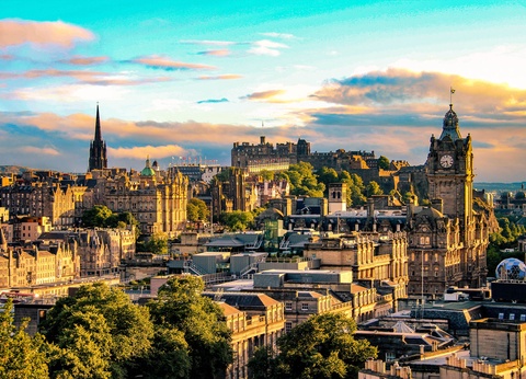 Evènement : Sur les traces du jeune sorcier - 2