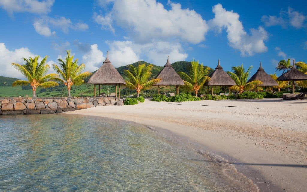 Hôtel Laguna Beach & Spa 3* - 4