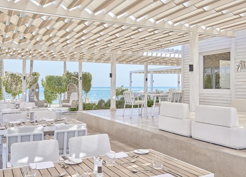 Combiné Déesses du Nil et Pure Life (adult only) - 20