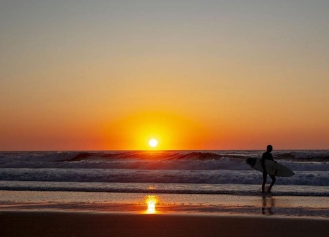 Camping Le Vieux Port, 5* - 93