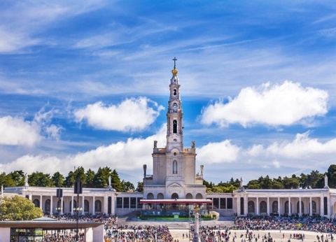 Circuit Couleurs et douceurs du Portugal - 20