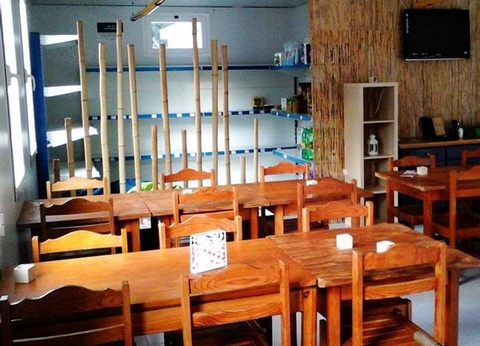 Camping Caminha 3* - 7