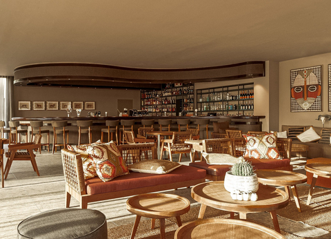 Hôtel Cook's Club Corfu 5* (Adult Only) - 6