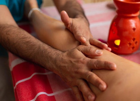 Club Framissima Royal Karthago Resort & Thalasso 4* - 21