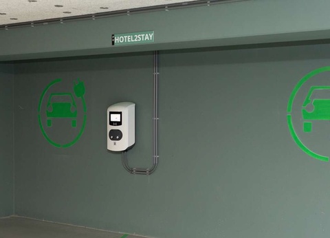 Visitez le Keukenhof coloré et profitez d'un séjour confortable à Amsterdam - 4* - 15