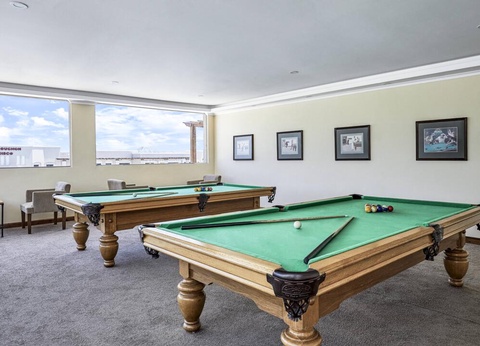 Combiné Rêverie sur le Nil et Jaz Casa Del Mar Beach - 36