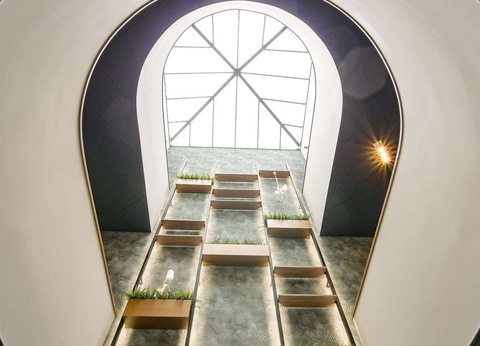 Détendez-vous en plein coeur de Vitré - 4* - 5