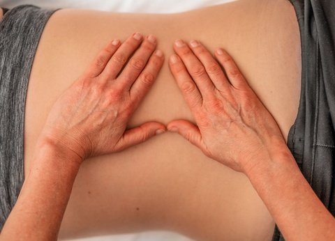 Camping Chalets de la mer 4* - 8