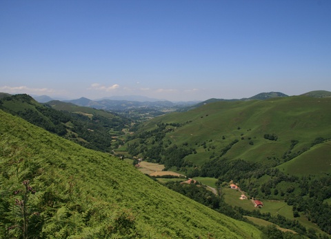 Camping Europ' Camping 4* - 8