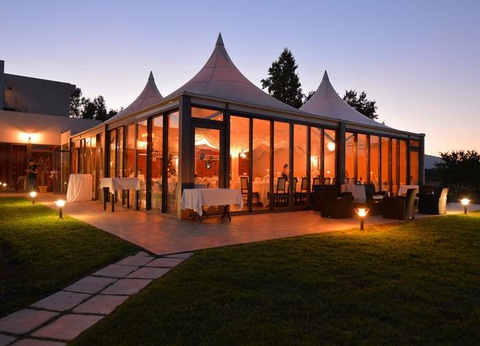 Hôtel La Madrague 3* (sans transport) - 4