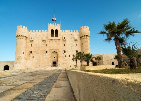 Croisière Au fil du Nil en dahabiya + Extension au Caire - 26