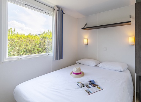 Résidence Azureva Fouras 3* - 7