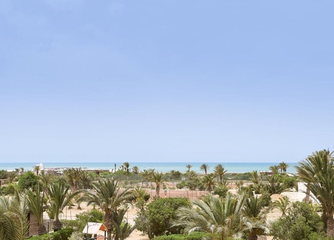 Hôtel Iberostar Waves Mehari Djerba 4* - 6