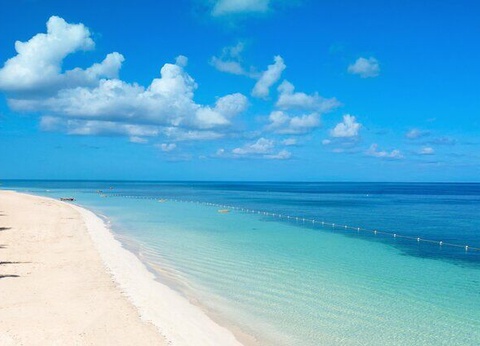 Hôtel Beaches Negril et spa 4* - 34