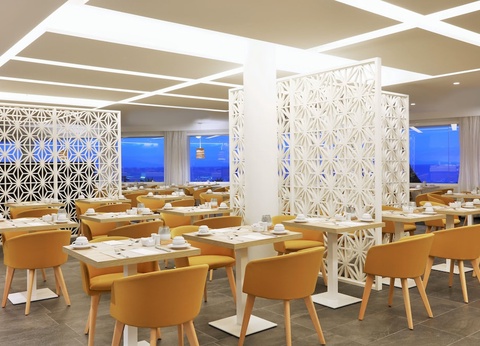 Hôtel Iberostar Selection Lanzarote Park 5* - 15