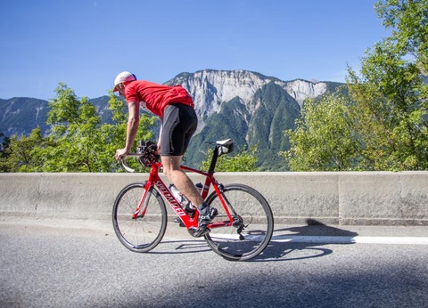 Flower camping À La Rencontre du Soleil, 4* - 20