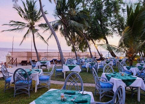 Club Lookéa Neptune Beach 4* - 23