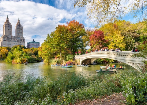 LES INCONTOURNABLES DE L'EST - 9J/7N - 2025 - 10