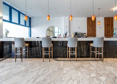 Hôtel Kamari Plus 4* by Ôvoyages - 7