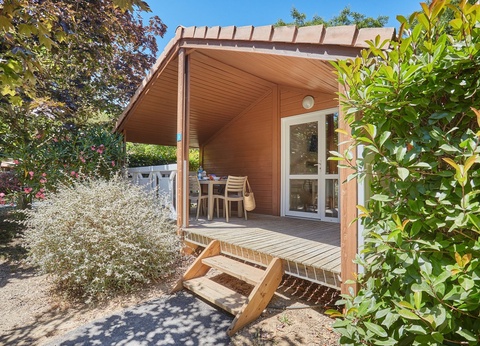 Résidence Référence Shangri-La - 11