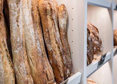 Camping Club Le Napoléon, 4* - 18