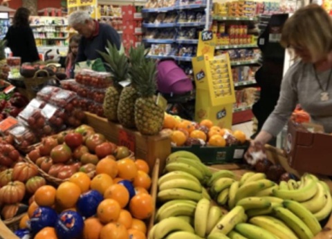 Camping Playa Bara, 4* - 40