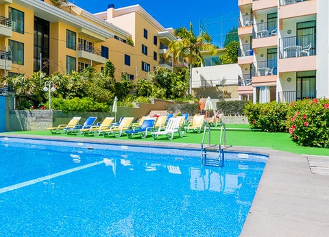 Circuit Nature et Traditions - 13