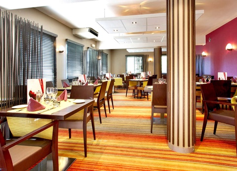 Evasion culinaire en Franche-Comté - 3* - 4