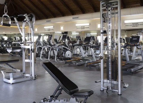 Hôtel Wyndham Alltra Punta Cana **** - 26