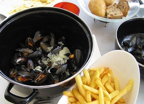 Camping Eleovic 4* - 47