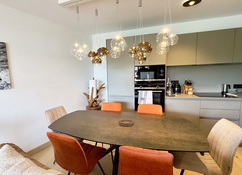 Résidence PHOENIX A - 11