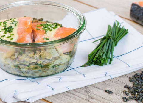 Escapade en chambre supérieure à Aix en Provence - 4* - 11