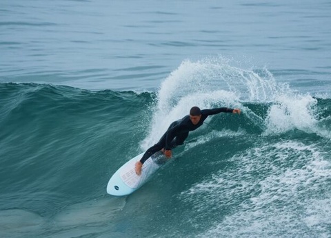 Hôtel Westpoint Dakhla 4* - 14