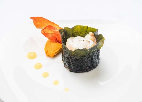 Week-end à Pornic 4* - 22