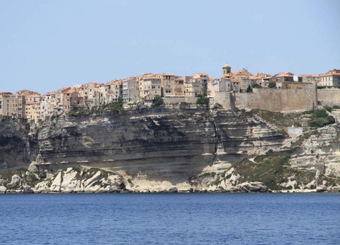 Camping Cavallo Morto 3* - 12