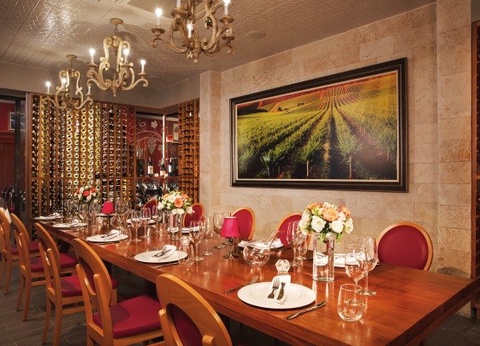 Hôtel Dreams Dominicus La Romana ***** - 20