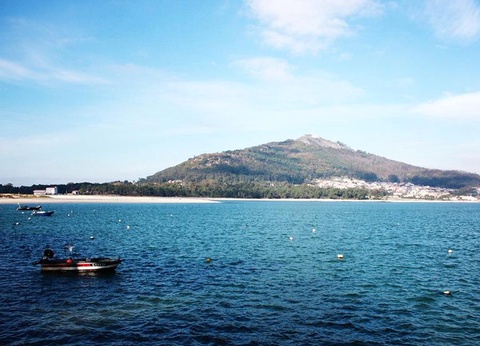 Camping Caminha 3* - 7