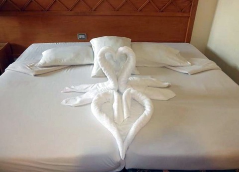 Dive Inn Resort - 62