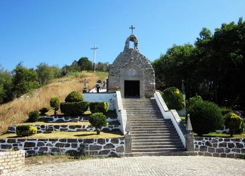 Camping Caminha 3* - 38