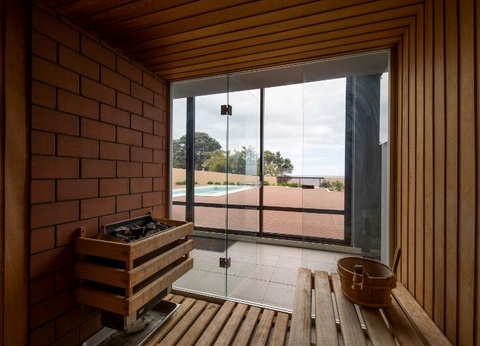 Pestana Bahia Praia 4* - 16