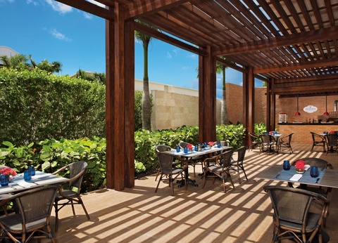 Hôtel Dreams Dominicus La Romana 5* - 13