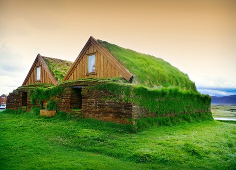 Autotour Balade islandaise en liberté - 7