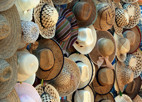 Circuit Essence de Bali - 3